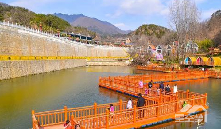 2西安南山里景區星空屋民宿9.jpg