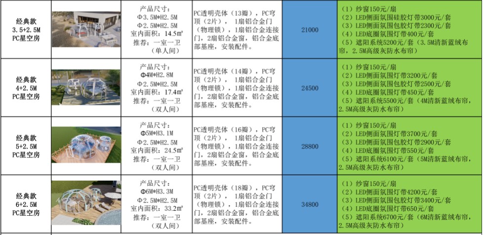 民宿泡泡屋價格表.jpg